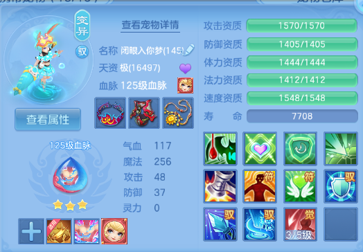 微信图片_20260609232359_64_11126.png