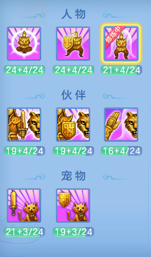 47d1b401ceb5db2726145ad19fb6dde7.png