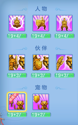 3e3c20c3c95e3a01b3b91cb146ce1db8.png