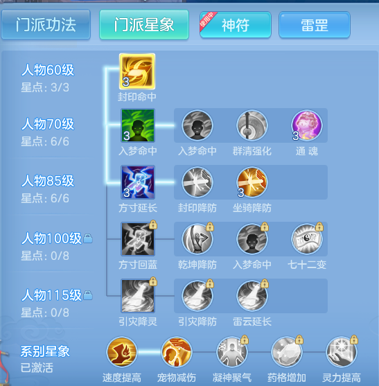 c2d3ea686679d2375e7843b79d879850.png