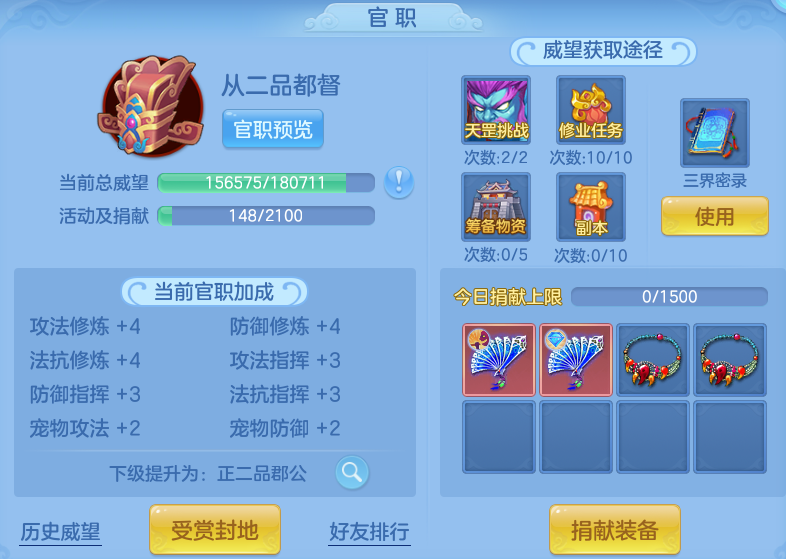 cf224a909da2e8be7be04eb1217e9a7c.png