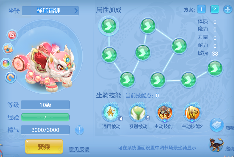 846345965f83a398560e4473ed62e0cf.png