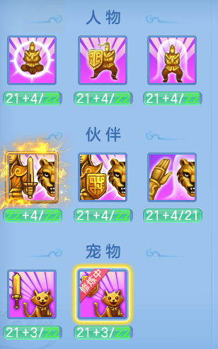 c6d44b7e0b06196993ca172dc8be0be7.png