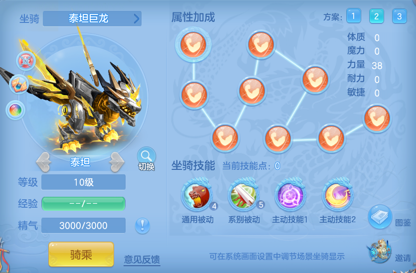 5b80cf44b0caf51bc9d566889233ecc7.png