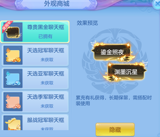 475898bb2adf0a5433e2cf563cdc50d8.png
