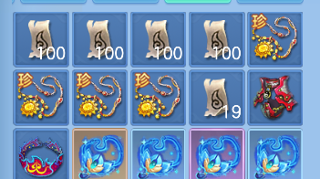 微信图片_20260610003728_72_1035.png