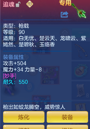 微信图片_20260610154155_46_1289.png