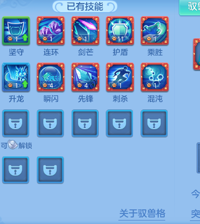 微信图片_20260610161650_43_1319.png