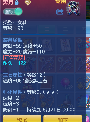 微信图片_20260610192125_40_1417.png