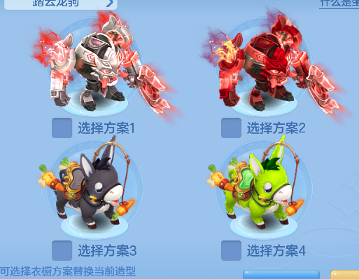 微信图片_20260610170031_69_1340.png