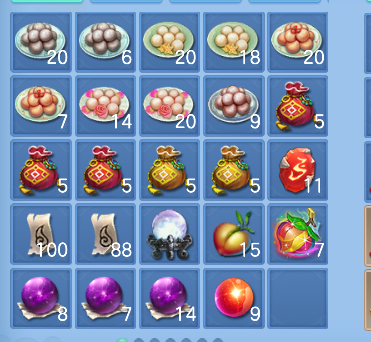 微信图片_20260610180116_95_1364.png