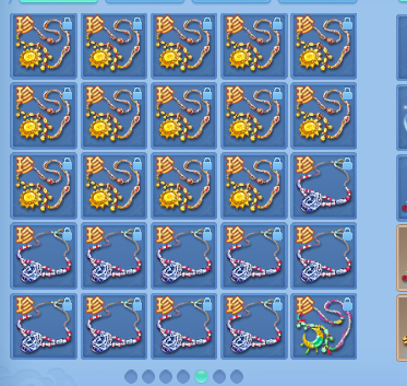 微信图片_20260610180218_98_1364.png