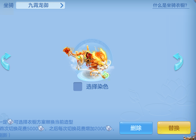 ScreenShot_2026-06-10_112211_208.png
