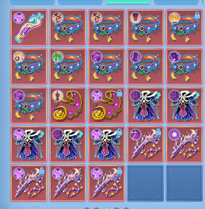 ScreenShot_2026-06-10_150247_919.png