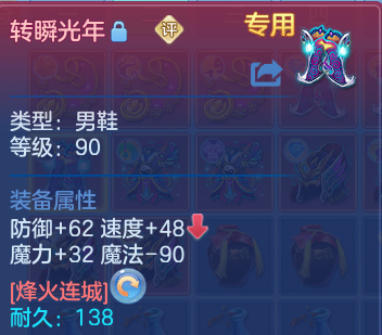 微信图片_20260610161740.png