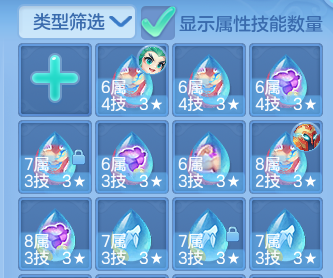 微信图片_20260610162032.png