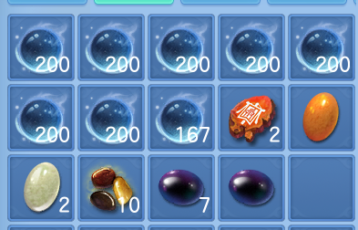 微信图片_20260610201431.png
