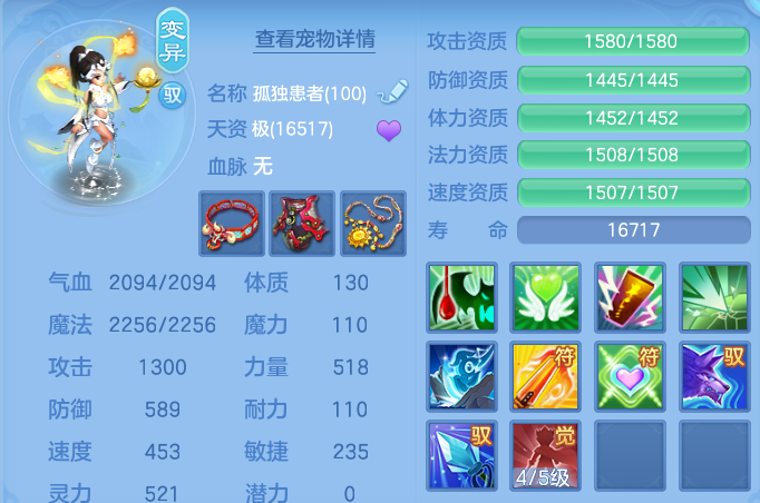 微信图片_20260610214615.png