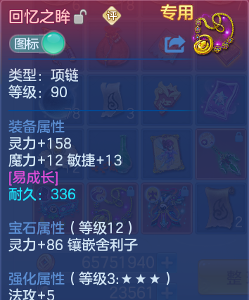 微信图片_20260610102531_29_17876.png