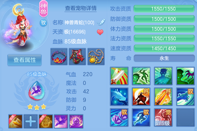 微信图片_20260610102713_36_17876.png