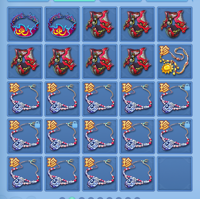 微信图片_20260610103501_58_17876.png