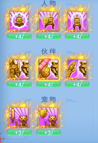 微信图片_20260610144714_22_17926.png