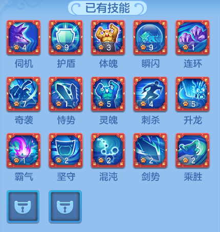 微信图片_20260610144715_24_17926.png