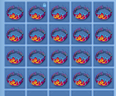 微信图片_20260610152648_67_17926.png