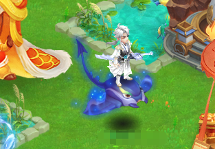 微信图片_20260610001457_70_11131.png