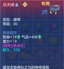 微信图片_20260610141130_82_11193.png
