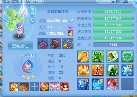 微信图片_20260610150344_39_11207.png