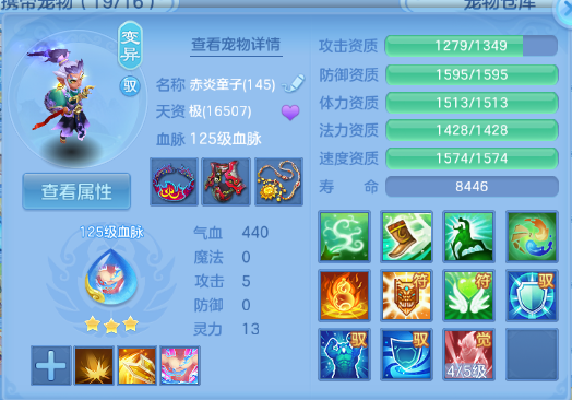 微信图片_20260610150436_45_11207.png