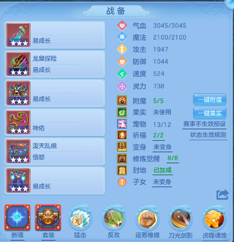 微信图片_20260610154858_127_7312.png