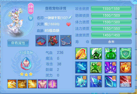 微信图片_20260610160035_152_7312.png