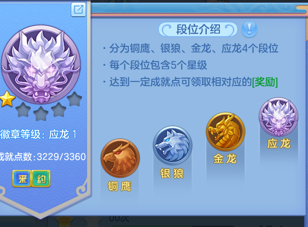 2613dbccde5eff3a2ba44b40775b8f57.png