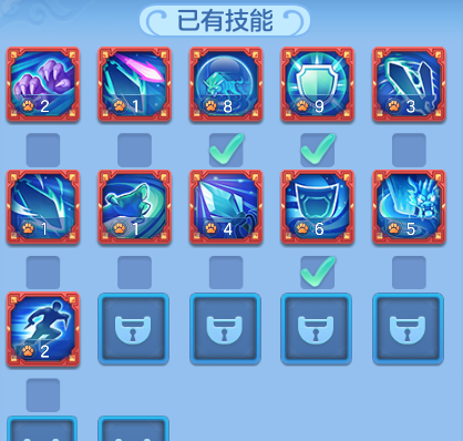 612c7e4bda47e89f8de4fcf8deef6129.png