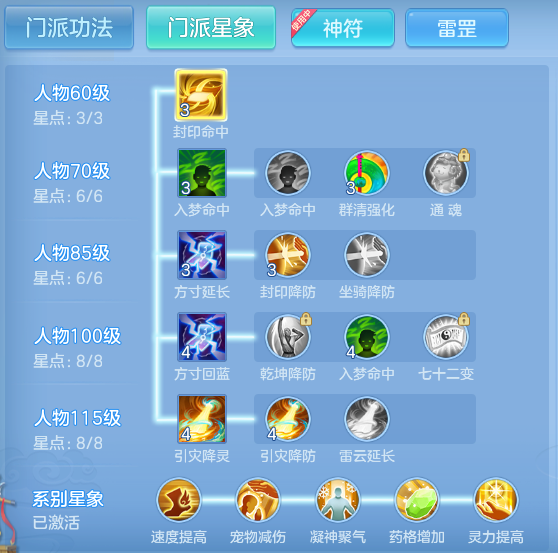 ad1322de59d5ec113fe40cc135ffbd87.png