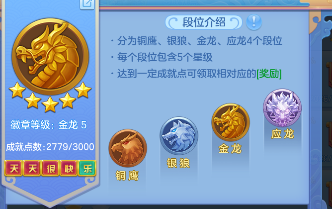 998d34cb5f55c80adf7c0e6ccc5c14e4.png