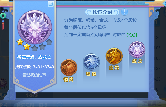 微信图片_20260611001515_99_1545.png