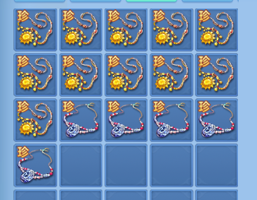 微信图片_20260611010237_68_1571.png