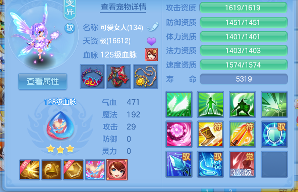 微信图片_20260611145404_52_1753.png