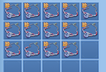 微信图片_20260611145646_67_1753.png