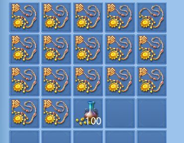 微信图片_20260611145646_66_1753.png