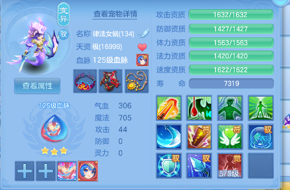 微信图片_20260611152405_51_1756.png