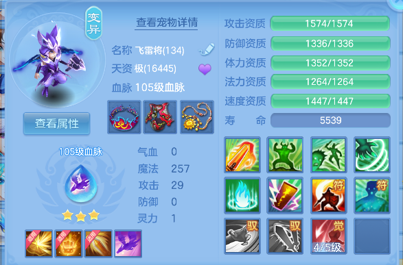微信图片_20260611152432_57_1756.png