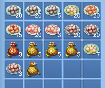 微信图片_20260611152441_74_1756.png