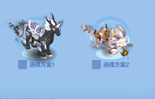 微信图片_20260611152446_80_1756.png