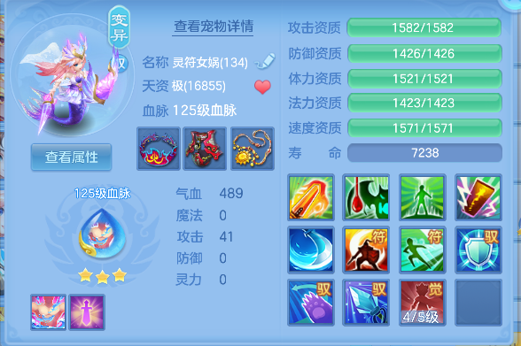 微信图片_20260611152405_45_1756.png