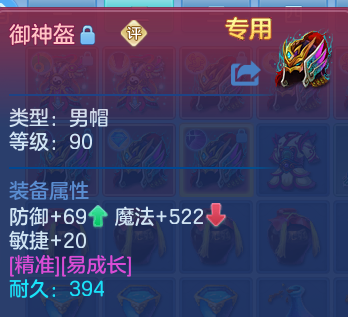 微信图片_20260611161506_36_1788.png