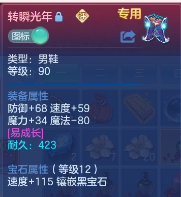 微信图片_20260611161706_54_1788.png